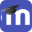 Custom Jira icon